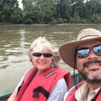  Amazon River.3